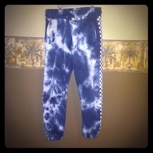 Rue 21 joggers